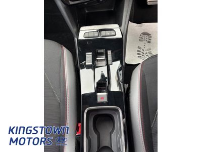 2023 Opel Mokka