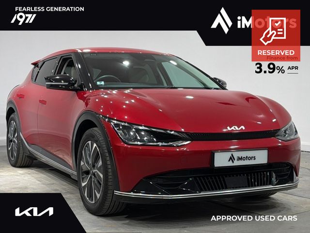 vehicle for sale from iMotors