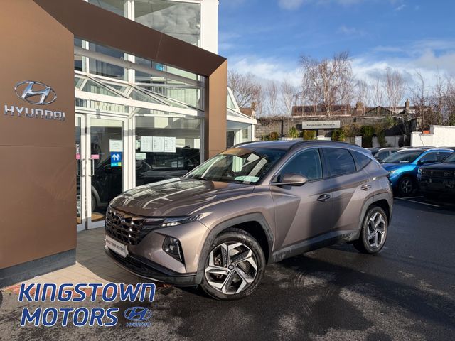 vehicle for sale from Kingstown Motors