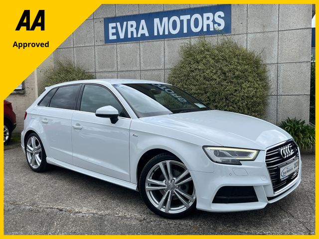 vehicle for sale from Evra Motors
