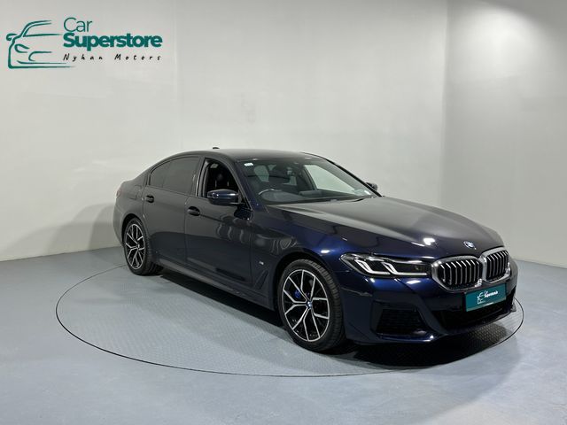 vehicle for sale from Nyhan Motors
