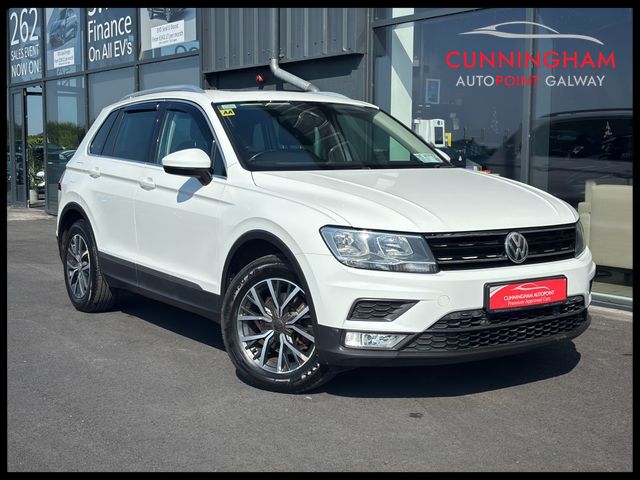 vehicle for sale from Cunningham Autopoint