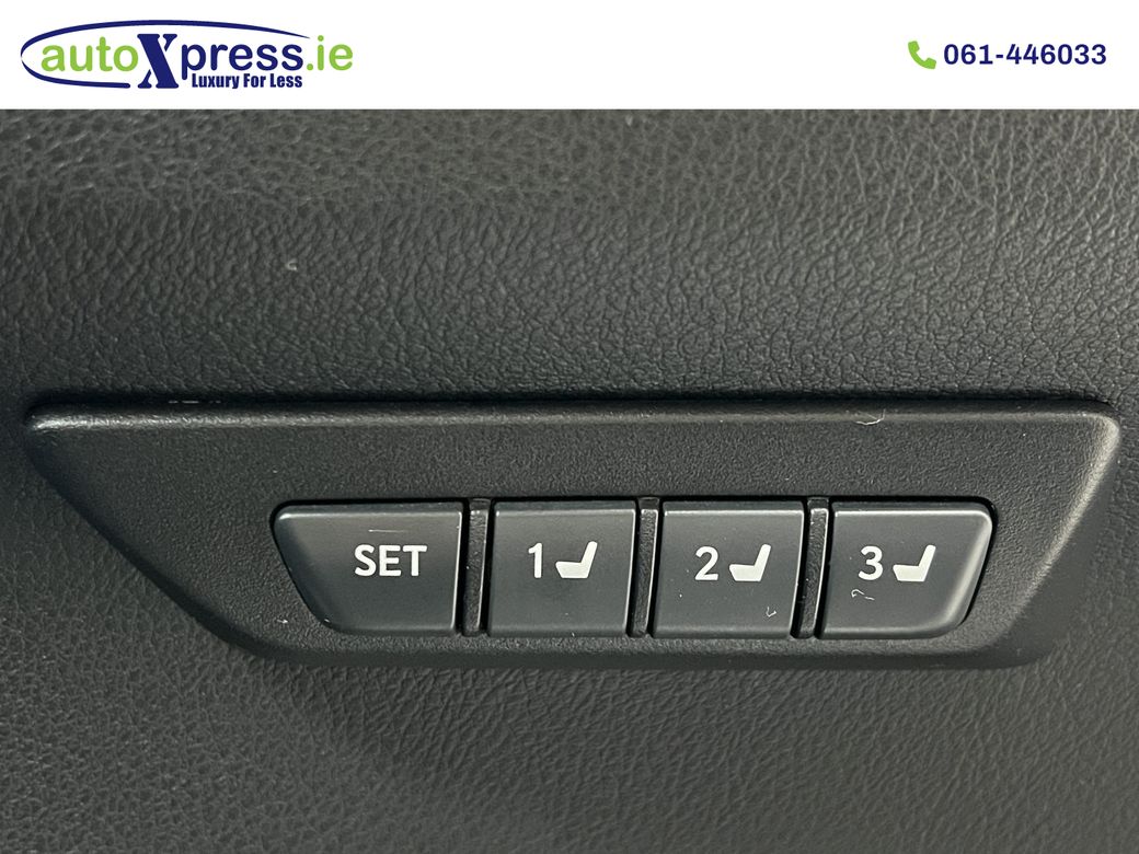 2020 Lexus NX