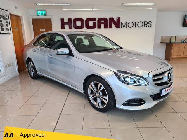 vehicle for sale from Hogan Motors