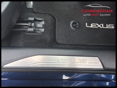 2024 Lexus RX450h+