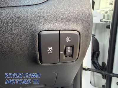 2023 Hyundai i10