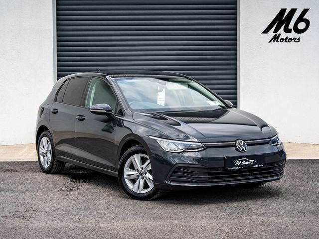 vehicle for sale from M6 Motors