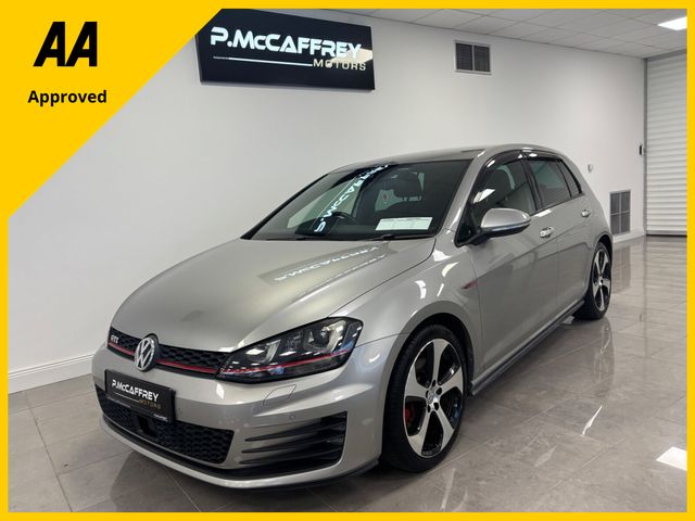 vehicle for sale from P McCaffrey Motors