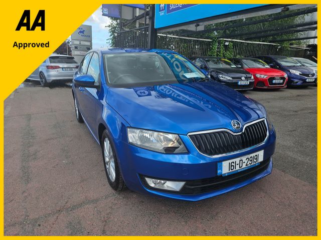 vehicle for sale from Ignition Autos Ltd