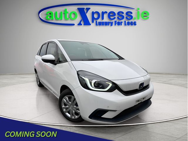 vehicle for sale from AutoXpress