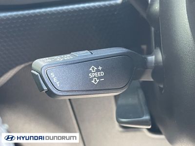 2021 Audi A1