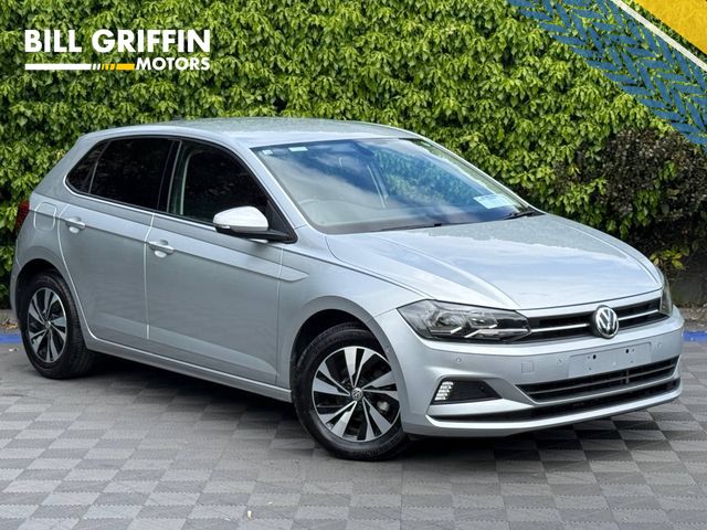 vehicle for sale from Bill Griffin Motors
