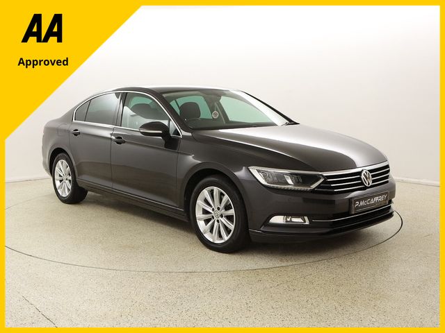 vehicle for sale from P McCaffrey Motors