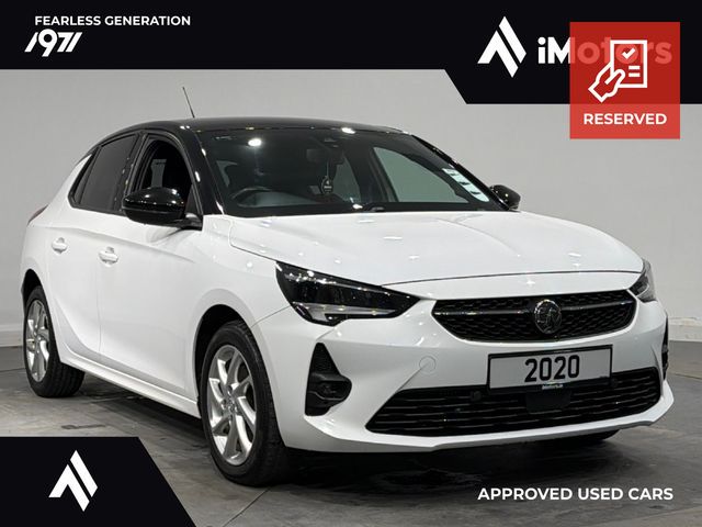 vehicle for sale from iMotors