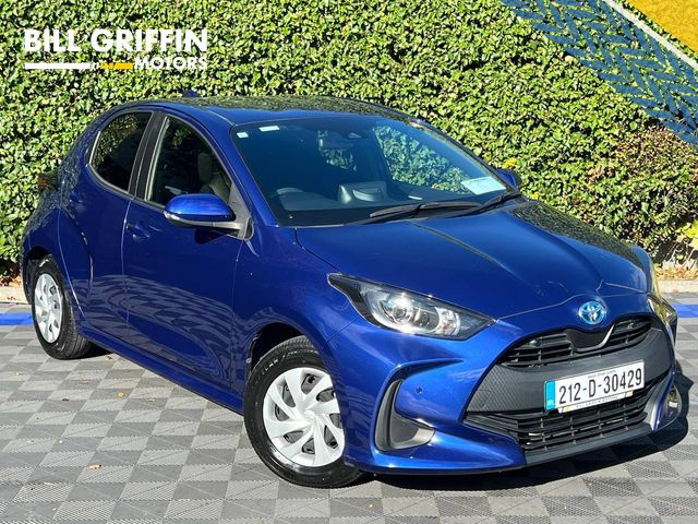 vehicle for sale from Bill Griffin Motors