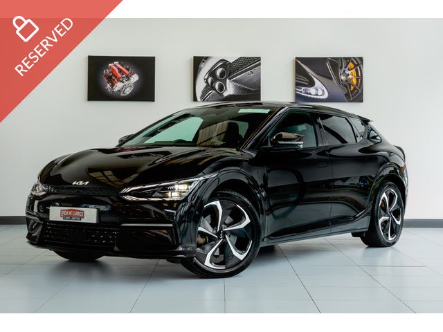 vehicle for sale from Enda McCarrick Cars Ltd