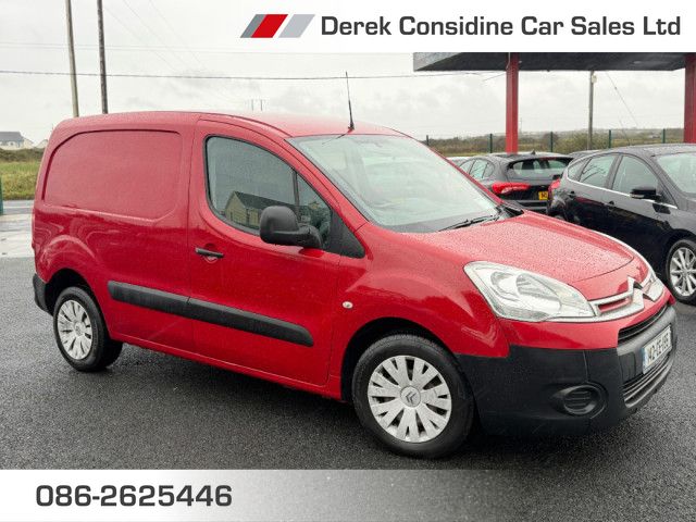 vehicle for sale from Derek Considine Car Sales Ltd