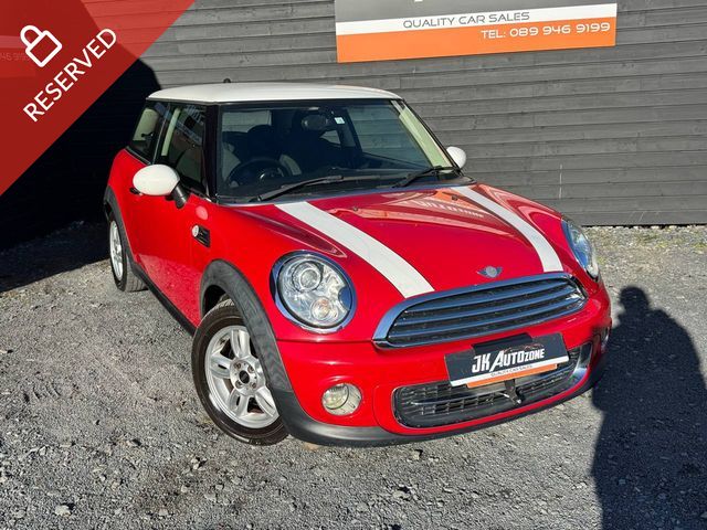 vehicle for sale from JK Autozone