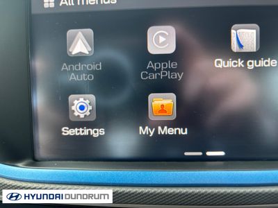 2017 Hyundai Ioniq
