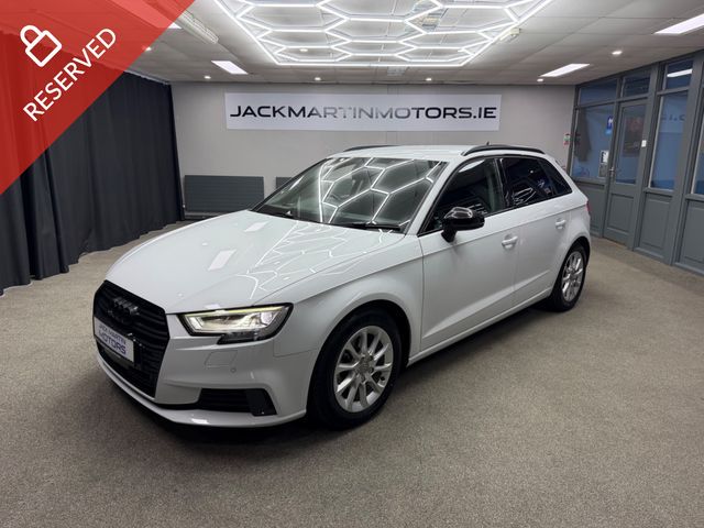 vehicle for sale from Jack Martin Motors