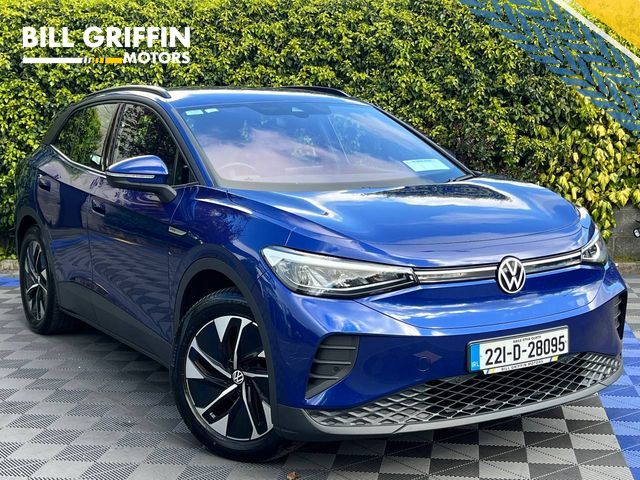 vehicle for sale from Bill Griffin Motors