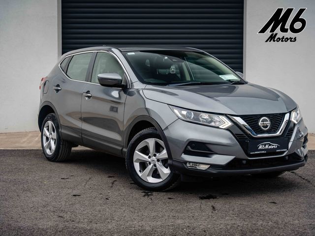 vehicle for sale from M6 Motors