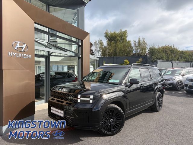 vehicle for sale from Kingstown Motors