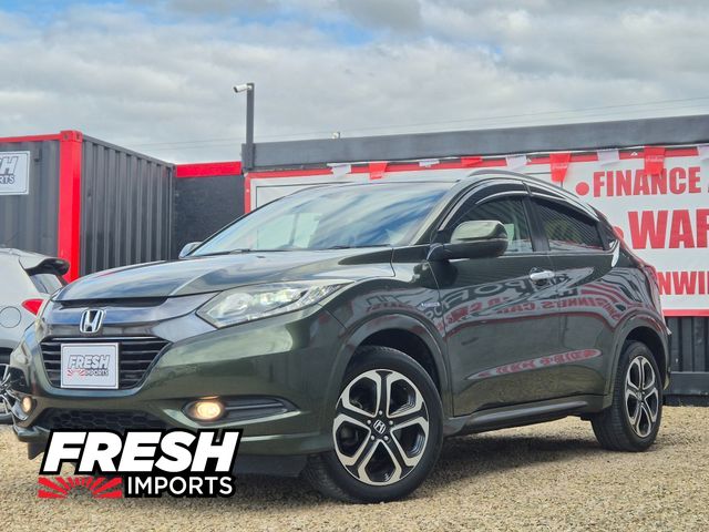 vehicle for sale from Fresh Imports