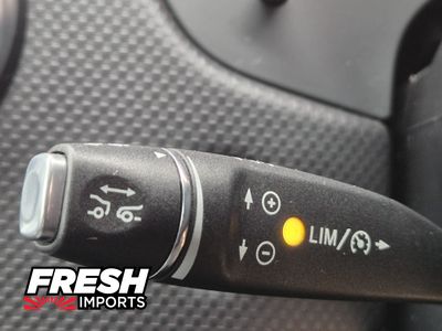 2013 Mercedes-Benz A 180