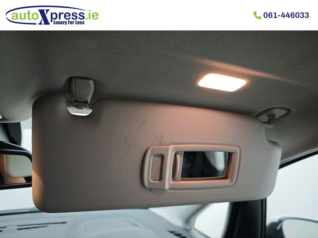 2016 BMW 2 Series Gran Tourer