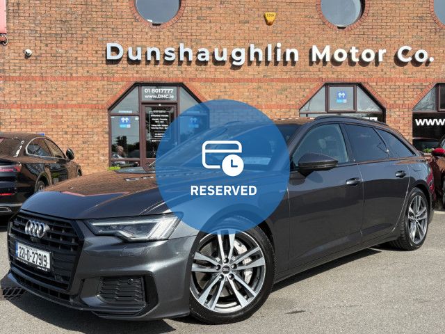 vehicle for sale from Dunshaughlin Motor Co