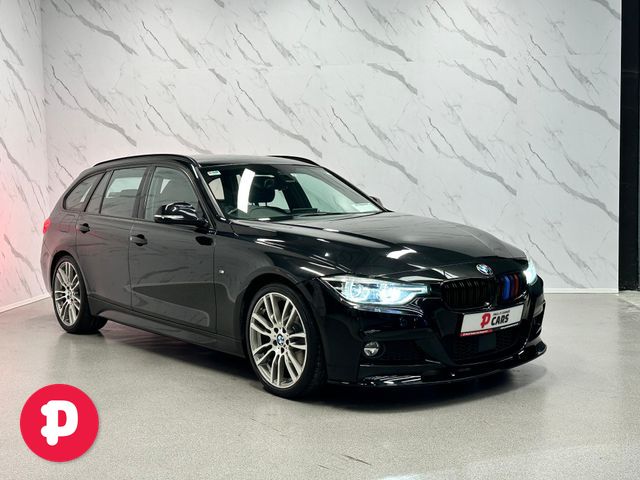 vehicle for sale from Paul O'Connor Cars