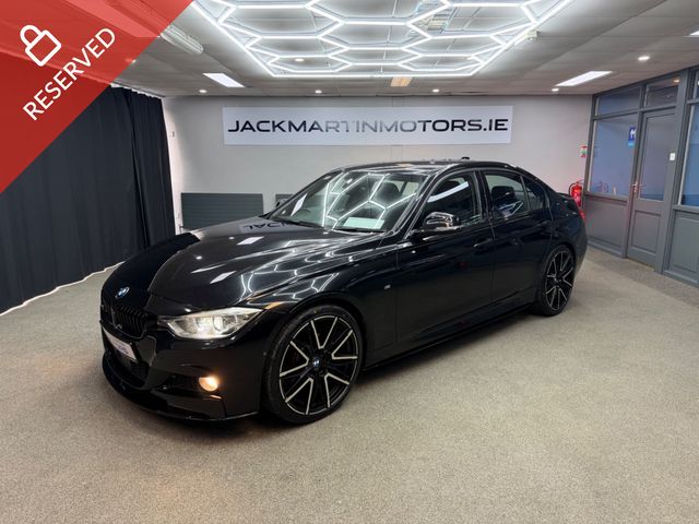 vehicle for sale from Jack Martin Motors