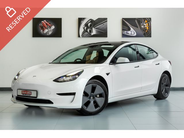 vehicle for sale from Enda McCarrick Cars Ltd