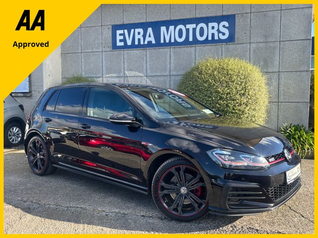 vehicle for sale from Evra Motors