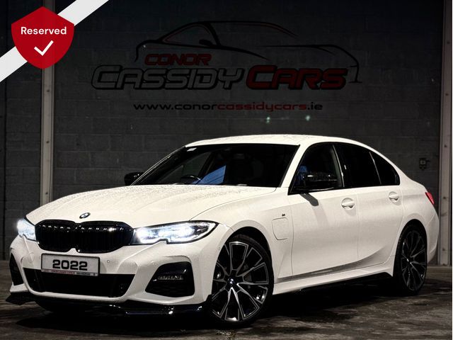 vehicle for sale from Conor Cassidy Cars