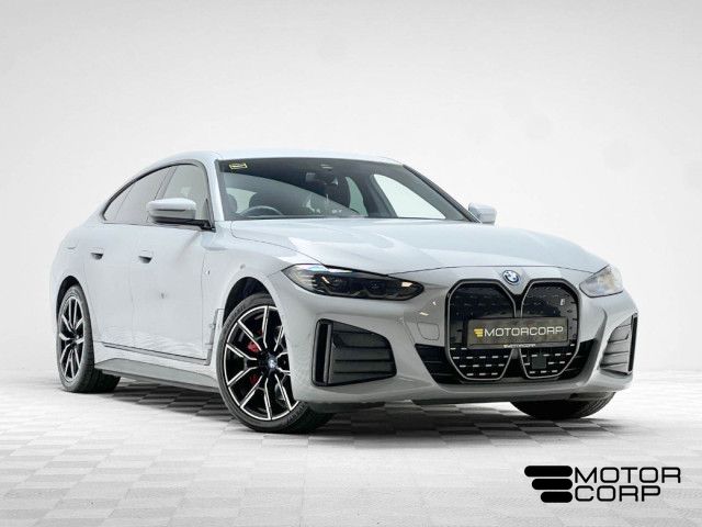 vehicle for sale from Motor Corp