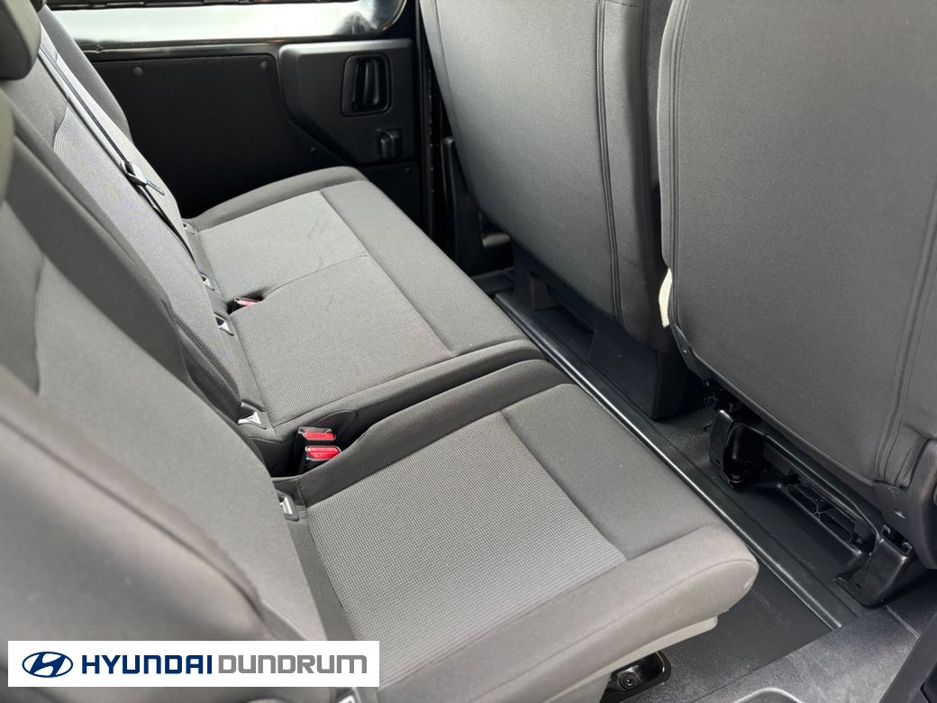 2025 Citroen SpaceTourer