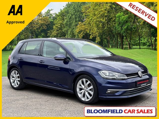 vehicle for sale from Bloomfield Car Sales