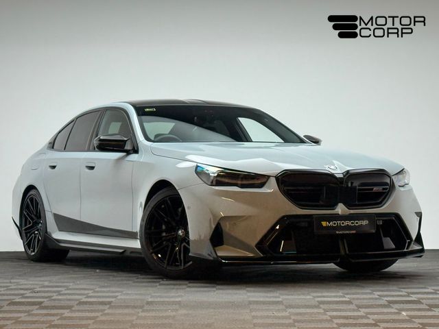 vehicle for sale from Motor Corp