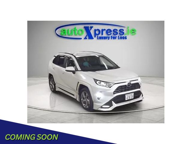 vehicle for sale from AutoXpress