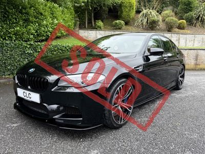 vehicle for sale from Colm Lindsay Cars Newry