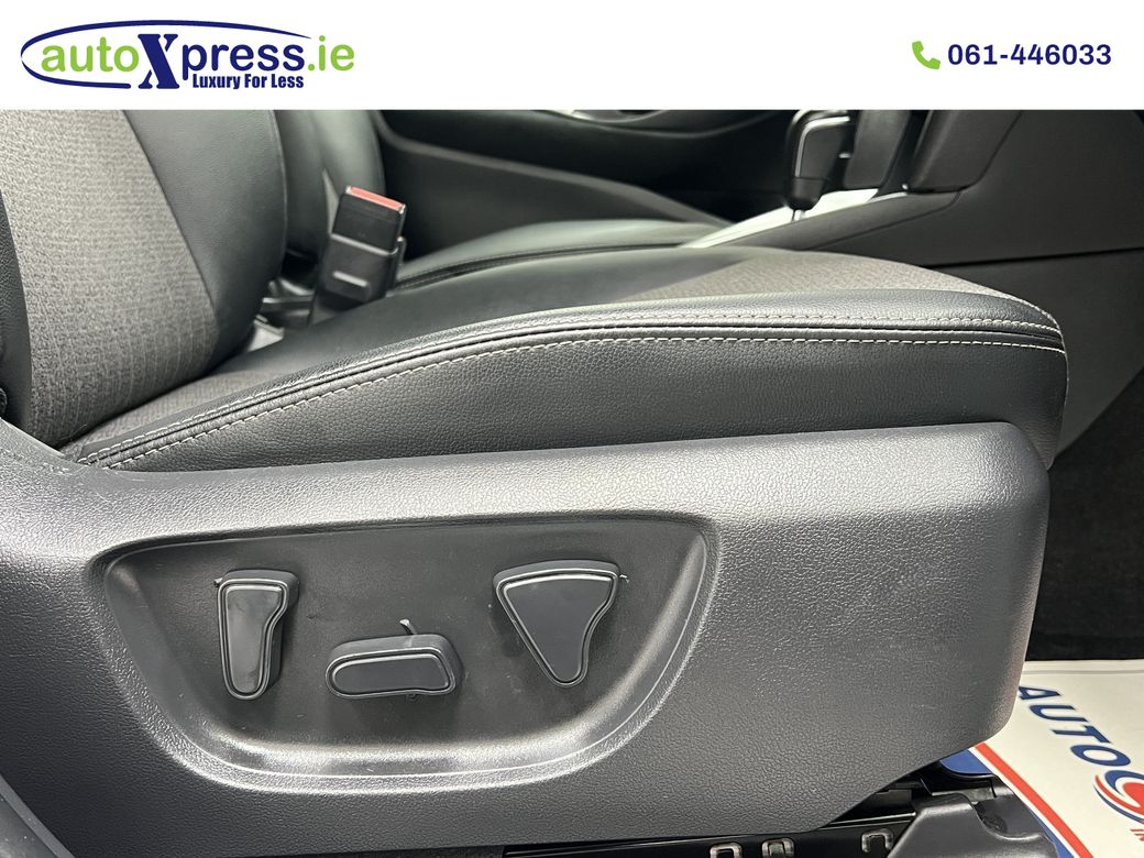 2024 Toyota Yaris Cross