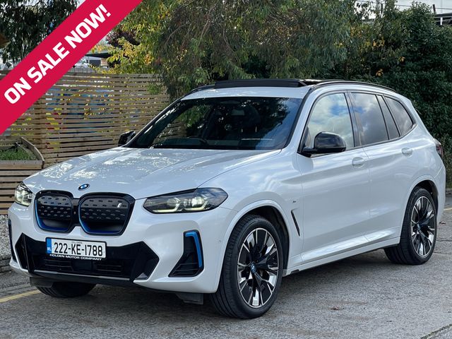 vehicle for sale from Holden Motor Company