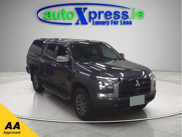 vehicle for sale from AutoXpress