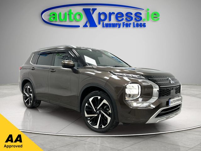 vehicle for sale from AutoXpress