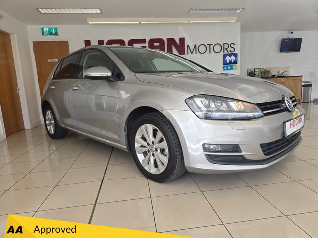 vehicle for sale from Hogan Motors