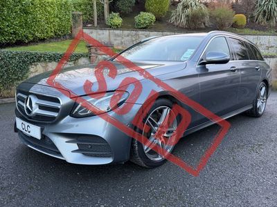 vehicle for sale from Colm Lindsay Cars Ltd