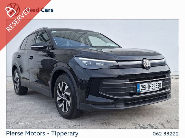 vehicle for sale from Pierse Motors