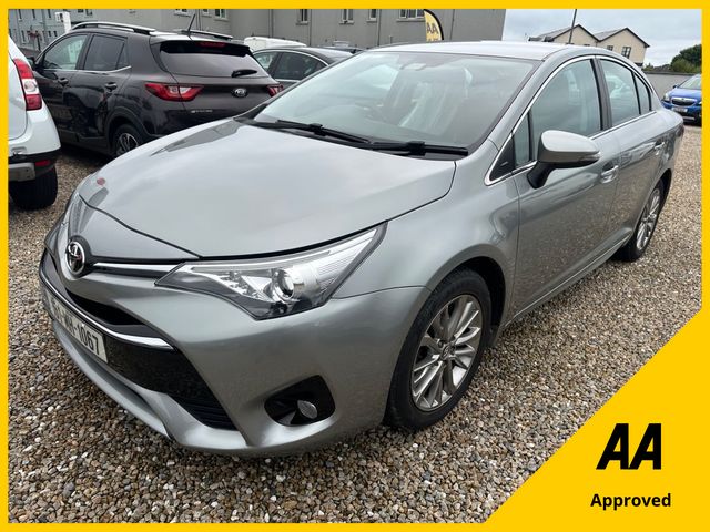 vehicle for sale from Coen's Car Sales